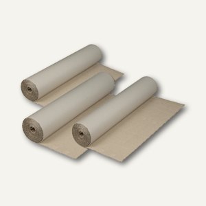 Rollen-Wellpappe