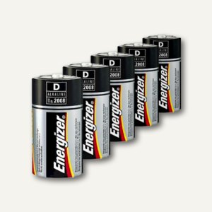 Batterien ULTRA+