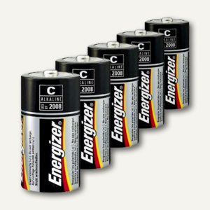 Batterien ULTRA+