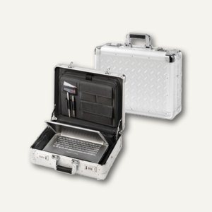 Notebookaktenkoffer