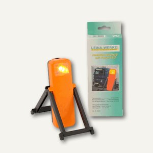 LED-Warnblinkleuchte