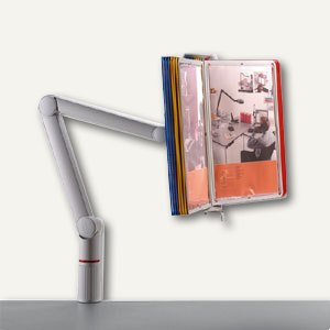 ViewMaster Ergo II