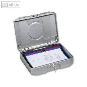 Dokumentenkassette DOCUBOX