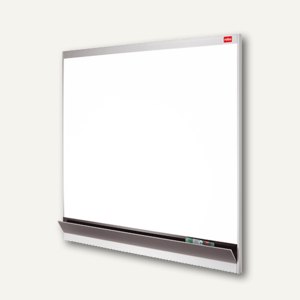 Weißwandtafel Platinum
