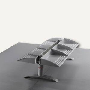 DUO BoardMaster 100