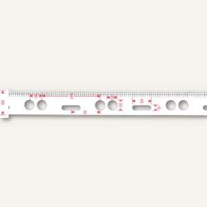 Tragband Doplan TDVSL 5550