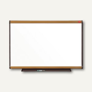 Weißwandtafel Prestige