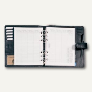 Systemplaner Office DIN A5