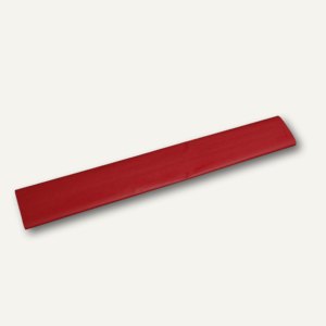 Seidenpapier