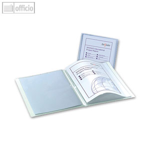 Sichtbuch