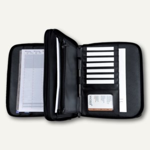 Systemplaner DIN A6