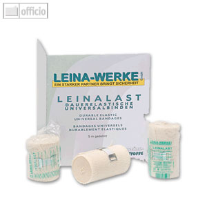 plast Universalbinde