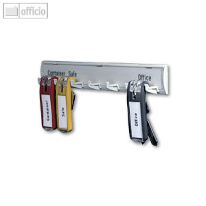 Schlüsselleiste KEY RAIL
