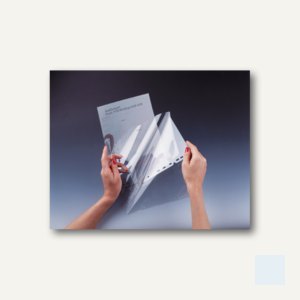 OHP-Schutzhülle DURAFRAME