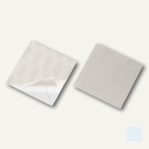 Dreiecktaschen Cornerfix