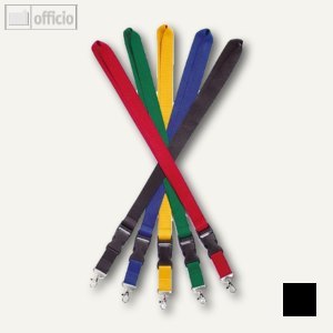 Textilband 25 mm
