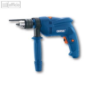 Bohrhammer 500W