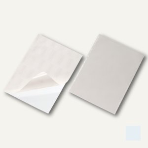 Selbstklebetasche Pocketfix