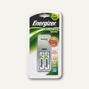 Ladegerät MINI Charger