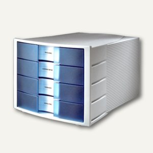 Schubladenbox IMPULS