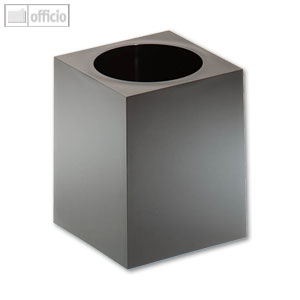 Schreibgeräteköcher PEN HOLDER CUBO