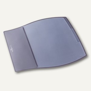 Schreibunterlage Work Pad