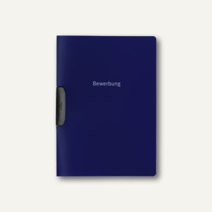 Bewerbungsmappe DURASWING® JOB
