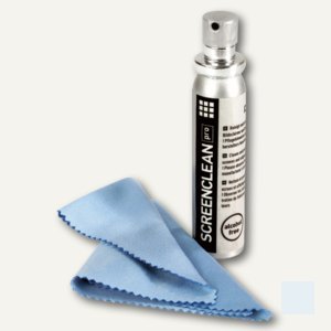 Bildschirmreiniger SCREENCLEAN pro