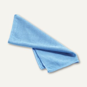 Mikrofasertuch SUPERCLEAN cloth