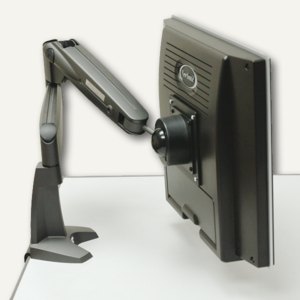 ViewMaster M5 Monitorarm