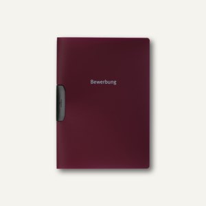 Bewerbungsmappe DURASWING® JOB