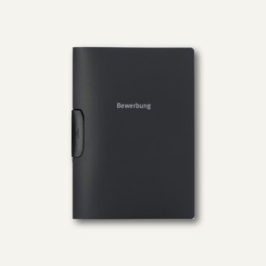 Bewerbungsmappe DURASWING® JOB