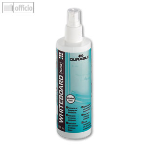 Whiteboard-Flüssigreiniger WHITEBOARD fluid