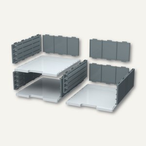 Fach-Set MODULODOC JUMBO
