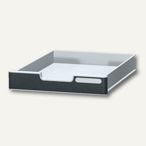 Schublade MODULODOC NORMAL