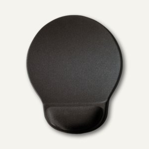 Handgelenkauflage MOUSE PAD Ergotop mit Gel