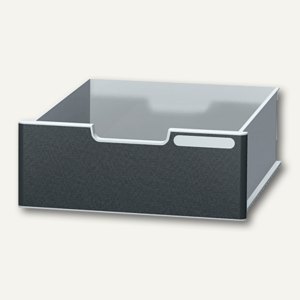 Schublade MODULODOC JUMBO