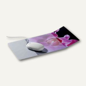 MOUSE PAD plus