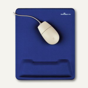 Mausunterlage MOUSE PAD ERGOTOP