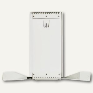 Tafelträger FUNCTION WALL MODULE