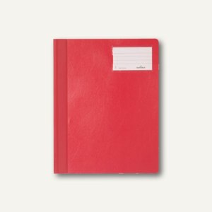 Sammelmappen DIN A4