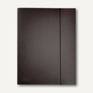 Sammelbox DIN A4