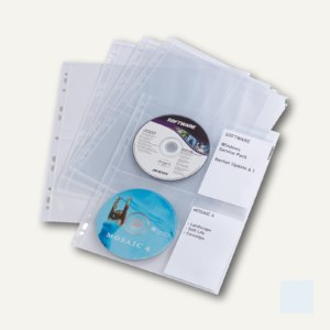 CD/DVD COVER light M