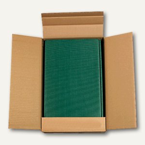 Versandkarton für 3er-Flaschenkarton