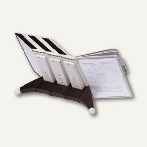 Sichttafelständer SHERPA® TABLE 30