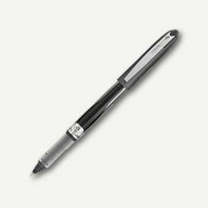 Tintenroller 537R