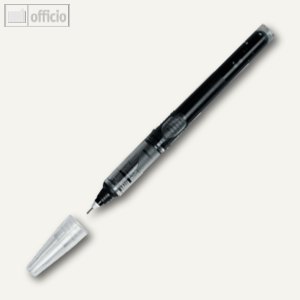 Nachfüllminen Tintenroller 537R