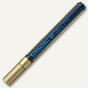 Lackmarker Maxx 271