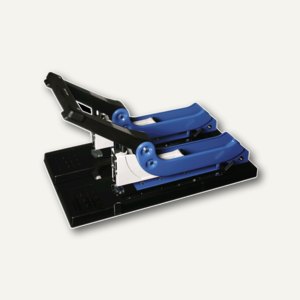 Blockhefter skre-117/120 lang duo
