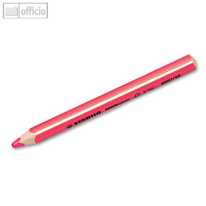 Trockentextmarker GREENlighter aus FSC-Holz